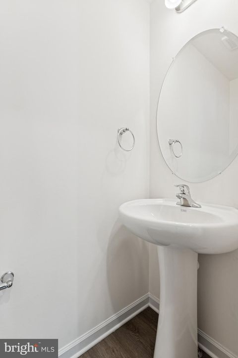 Tiny photo for 21 Meadow Lane #21, HANOVER, PA 17331 (MLS # PAYK2098666)