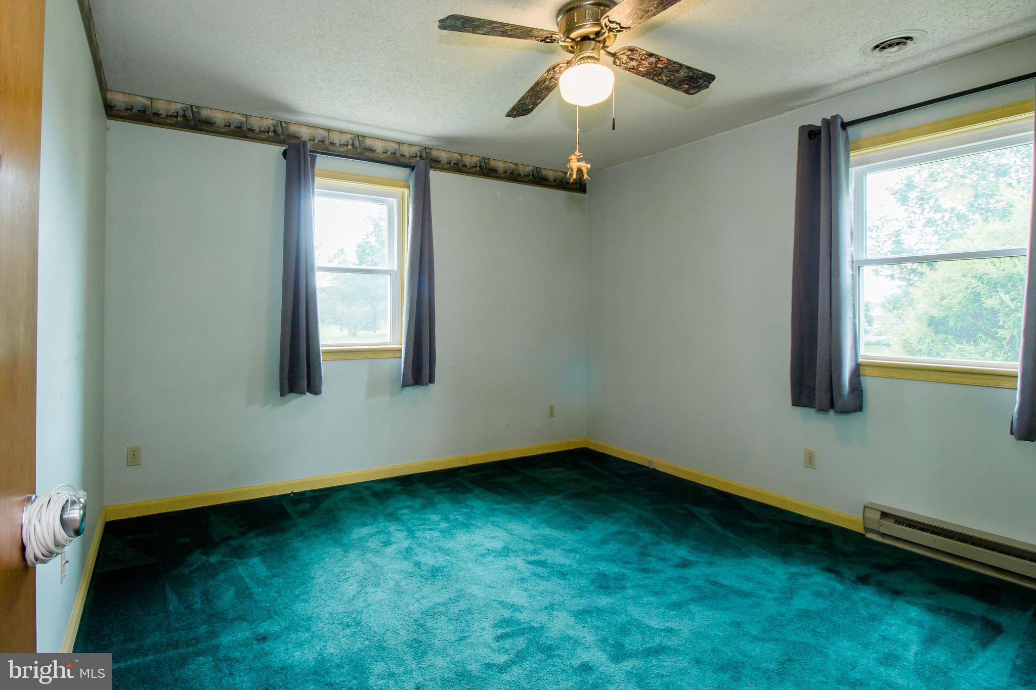 TIMBER HILLS - Residential