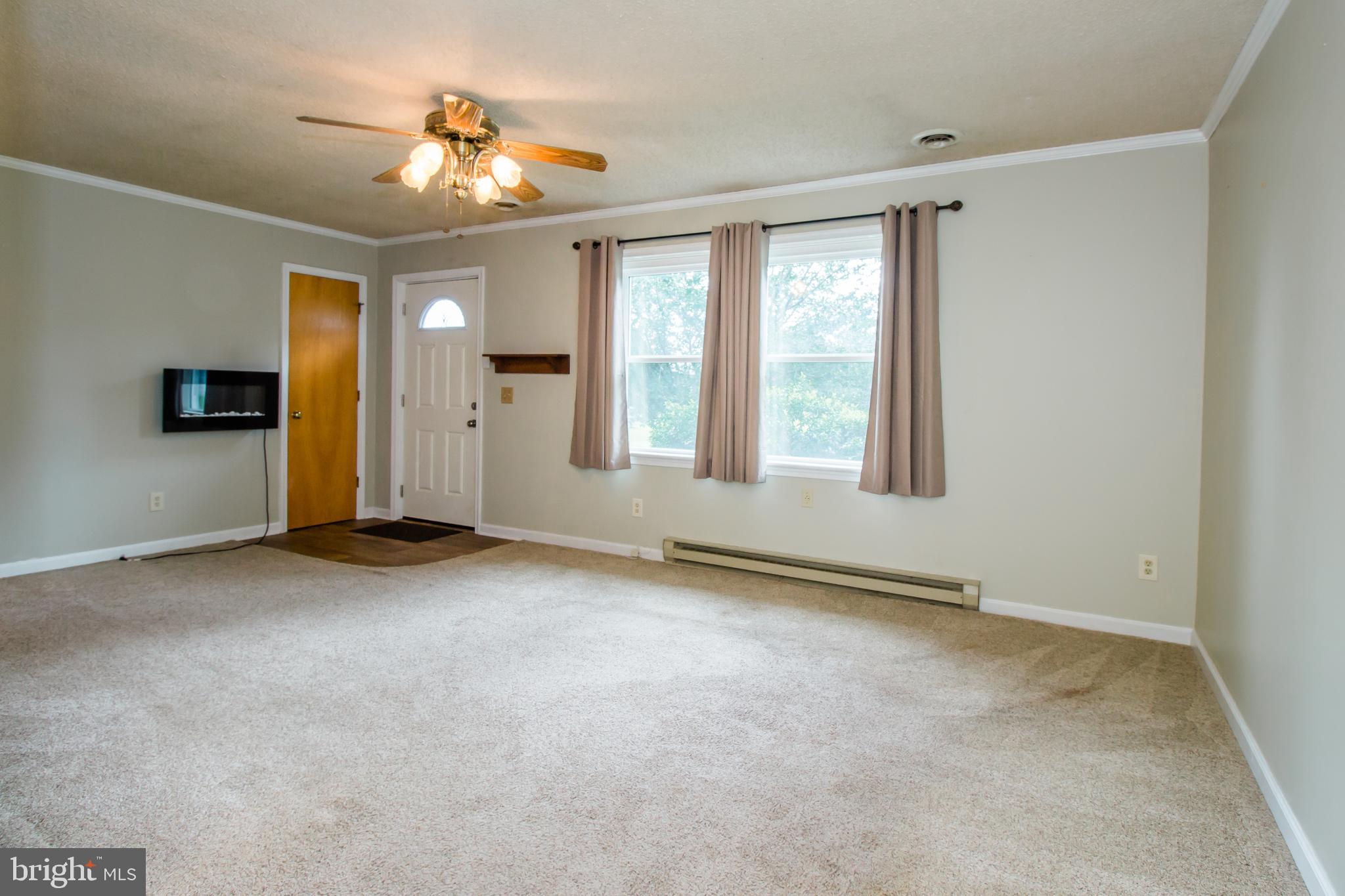 TIMBER HILLS - Residential