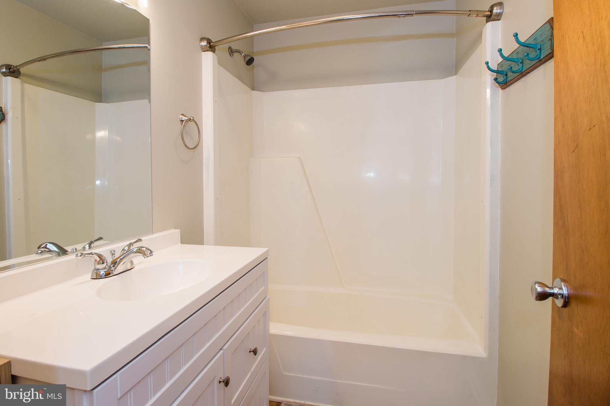 TIMBER HILLS - Residential