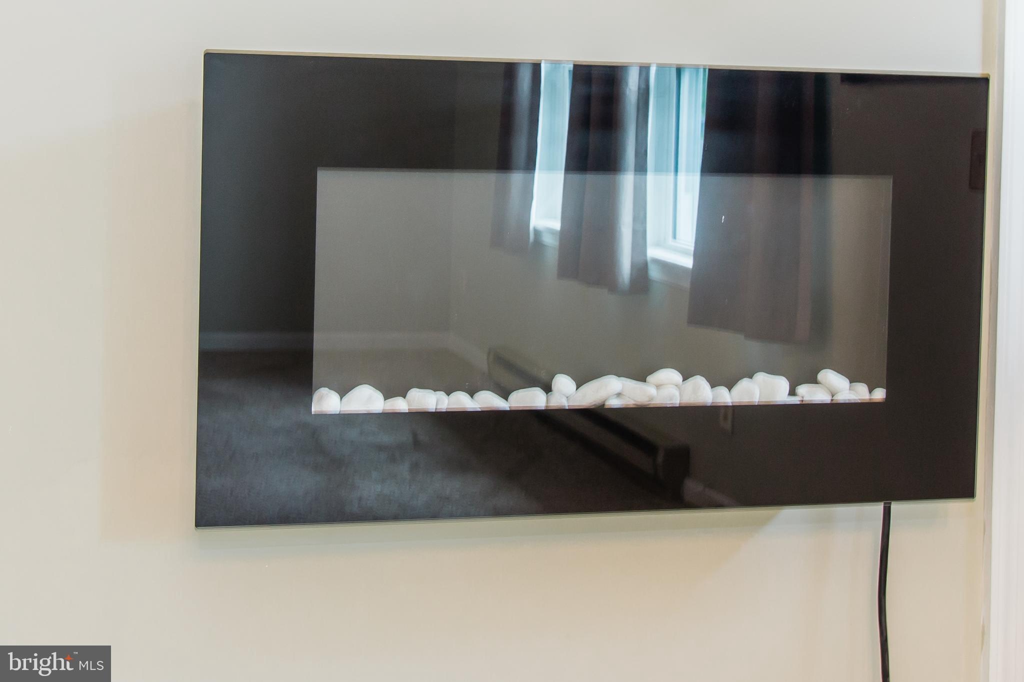 TIMBER HILLS - Residential