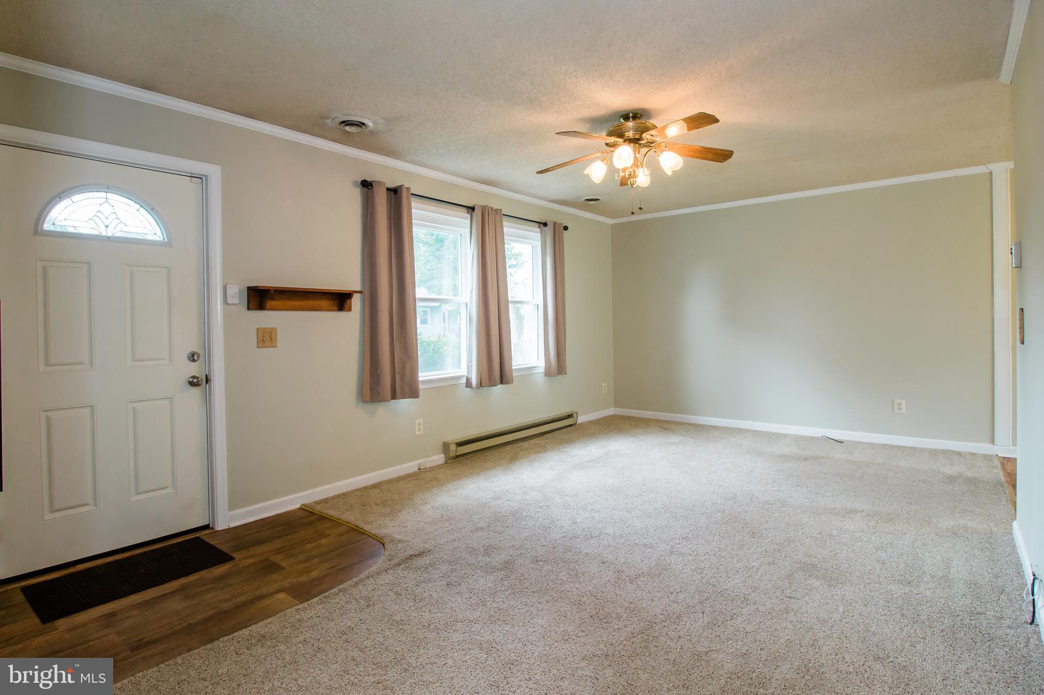 TIMBER HILLS - Residential