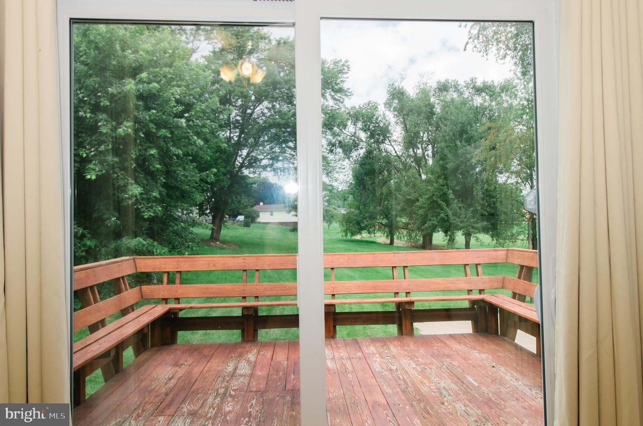 TIMBER HILLS - Residential