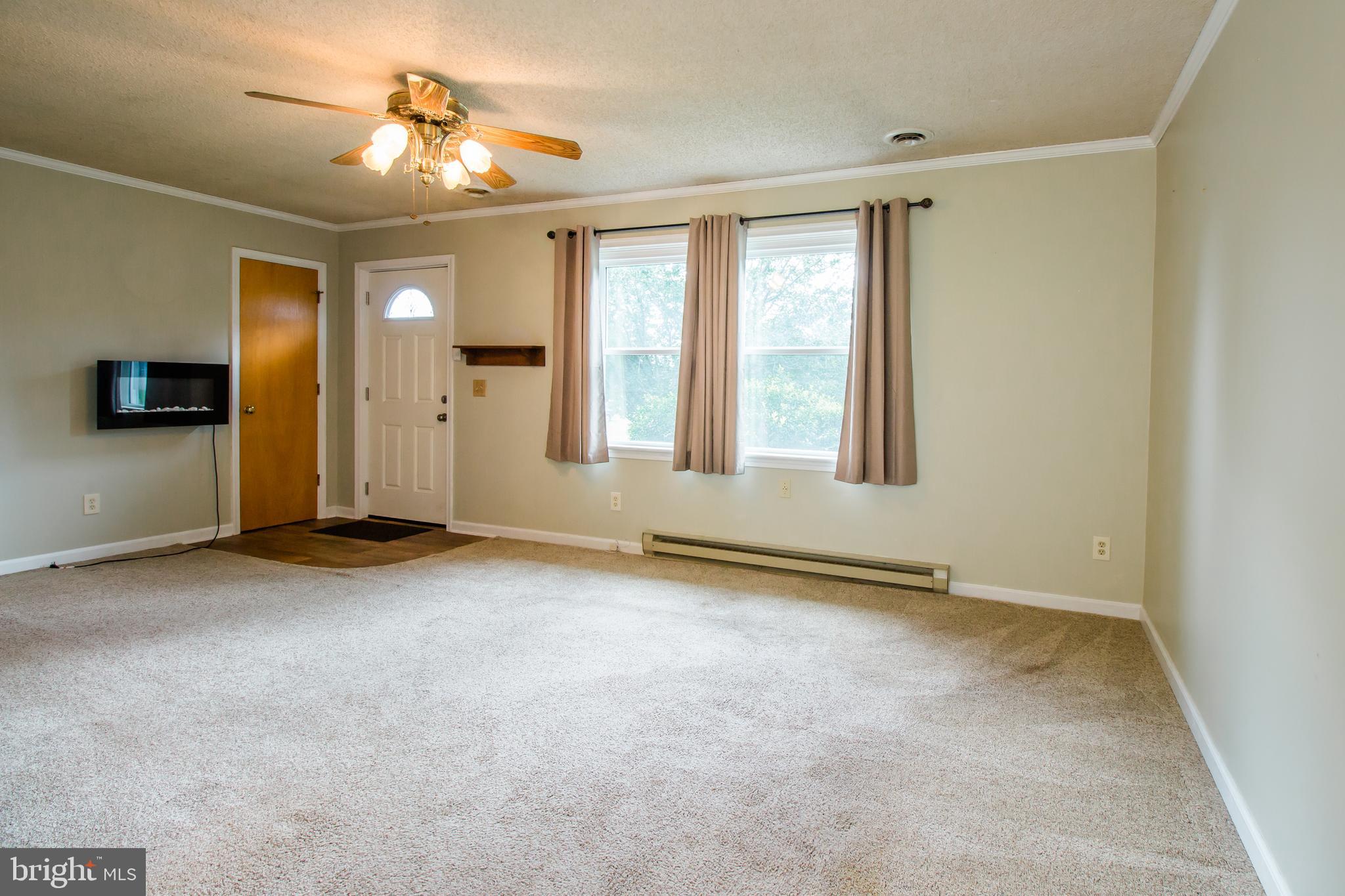 TIMBER HILLS - Residential