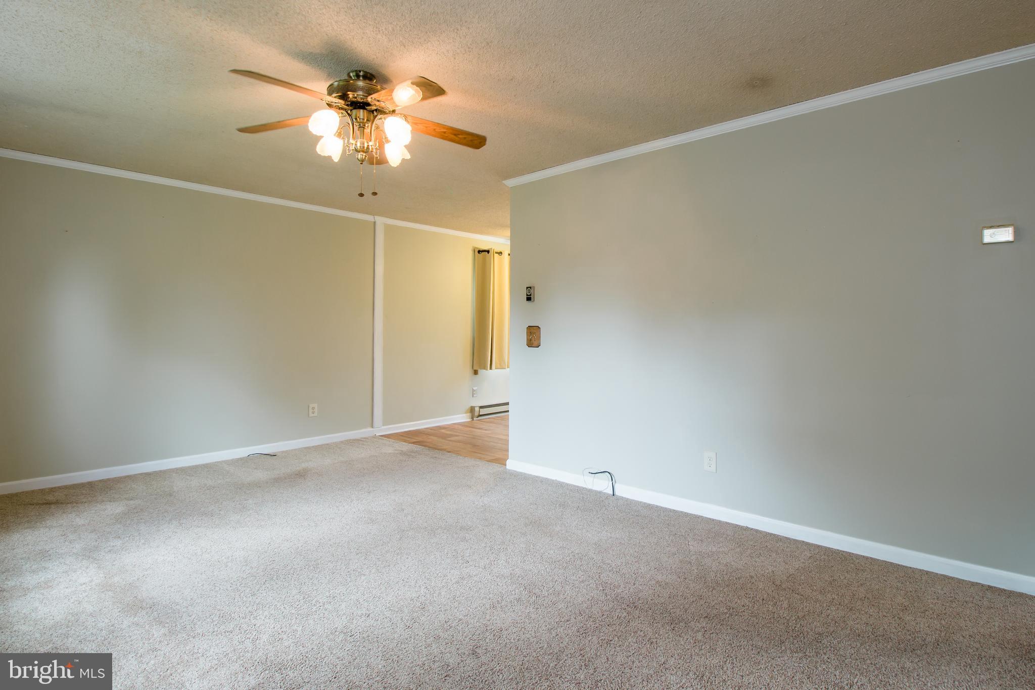 TIMBER HILLS - Residential