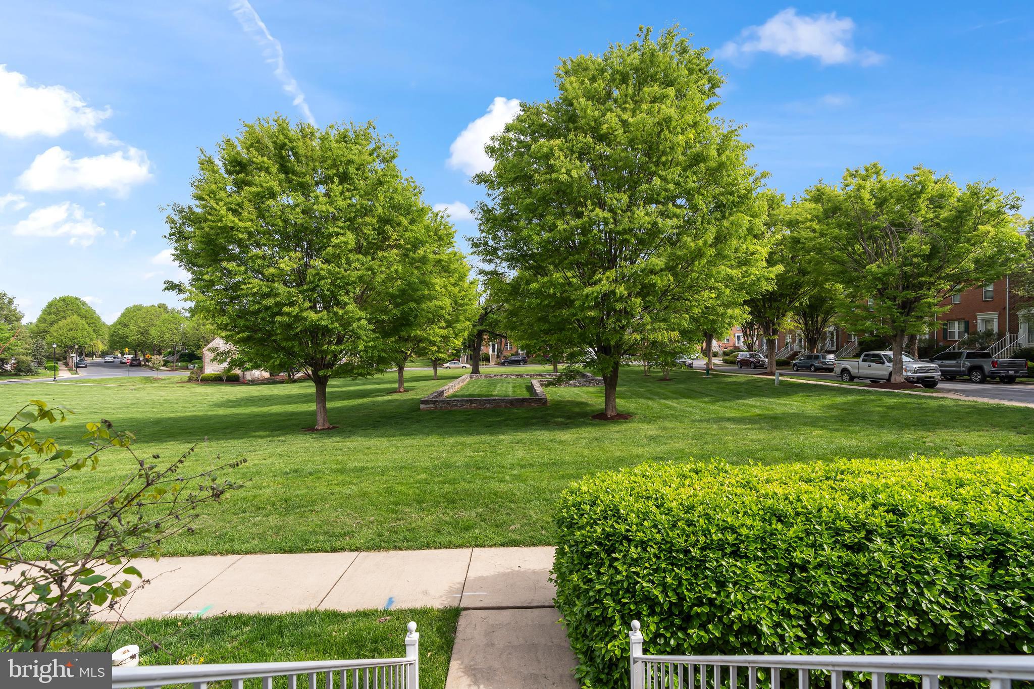 DEARBOUGHT - Residential