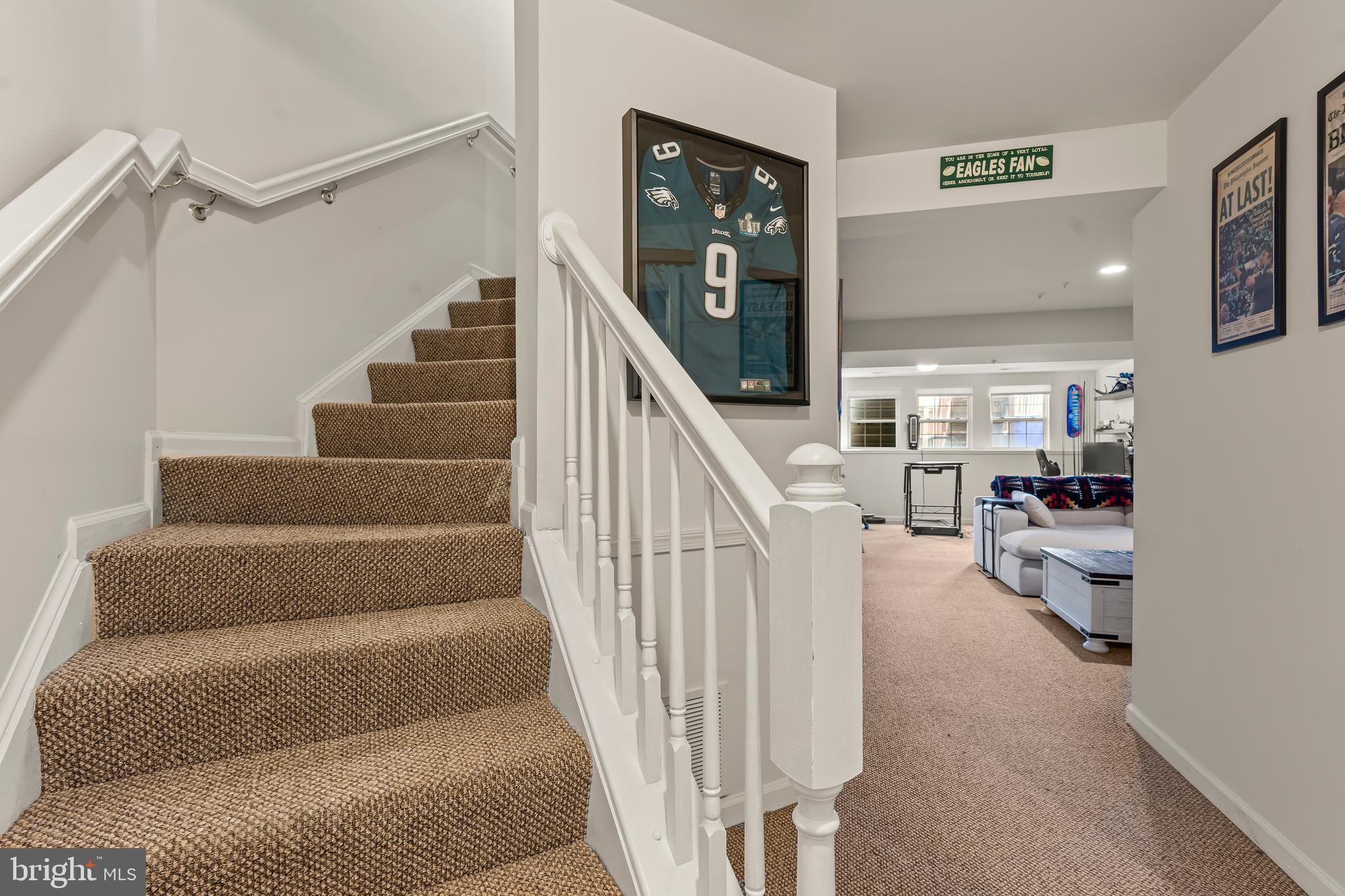 DEARBOUGHT - Residential