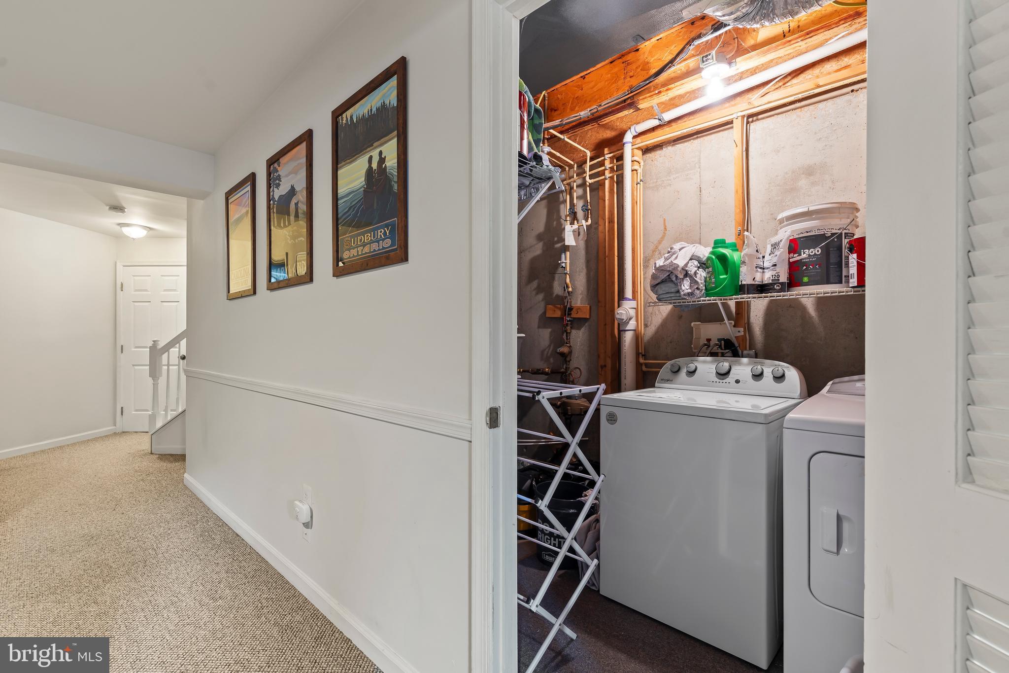 DEARBOUGHT - Residential