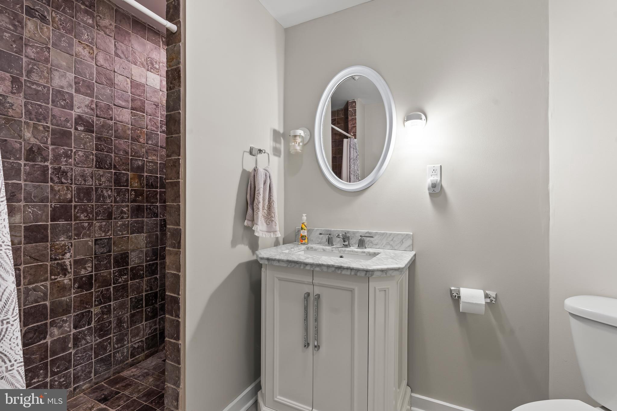 DEARBOUGHT - Residential