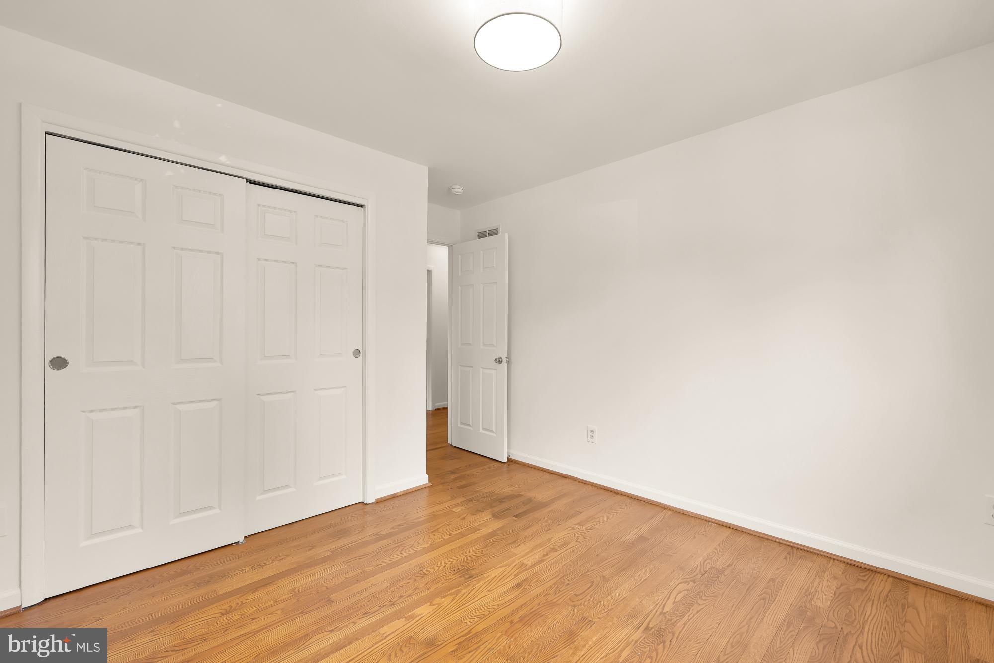 INDIAN SPRING TERRACE - Residential