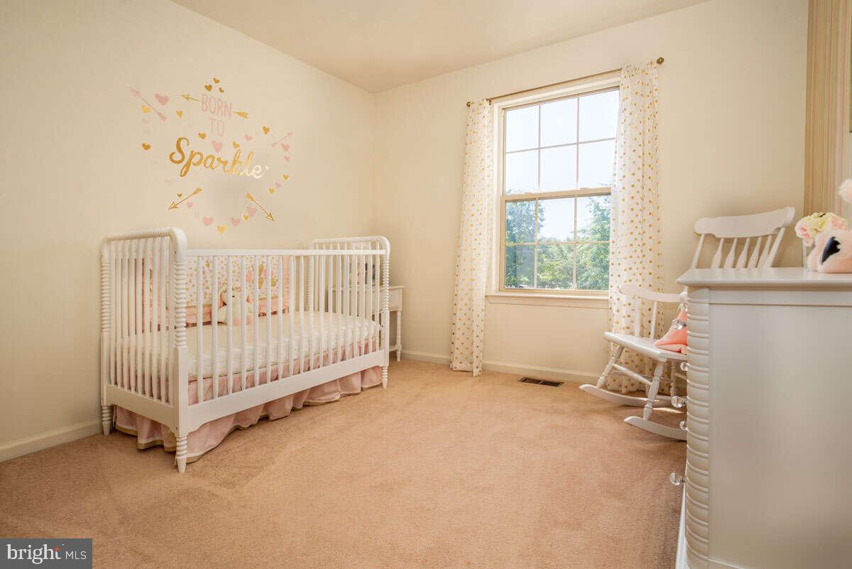 ORCHARD HILL - Residential Lease