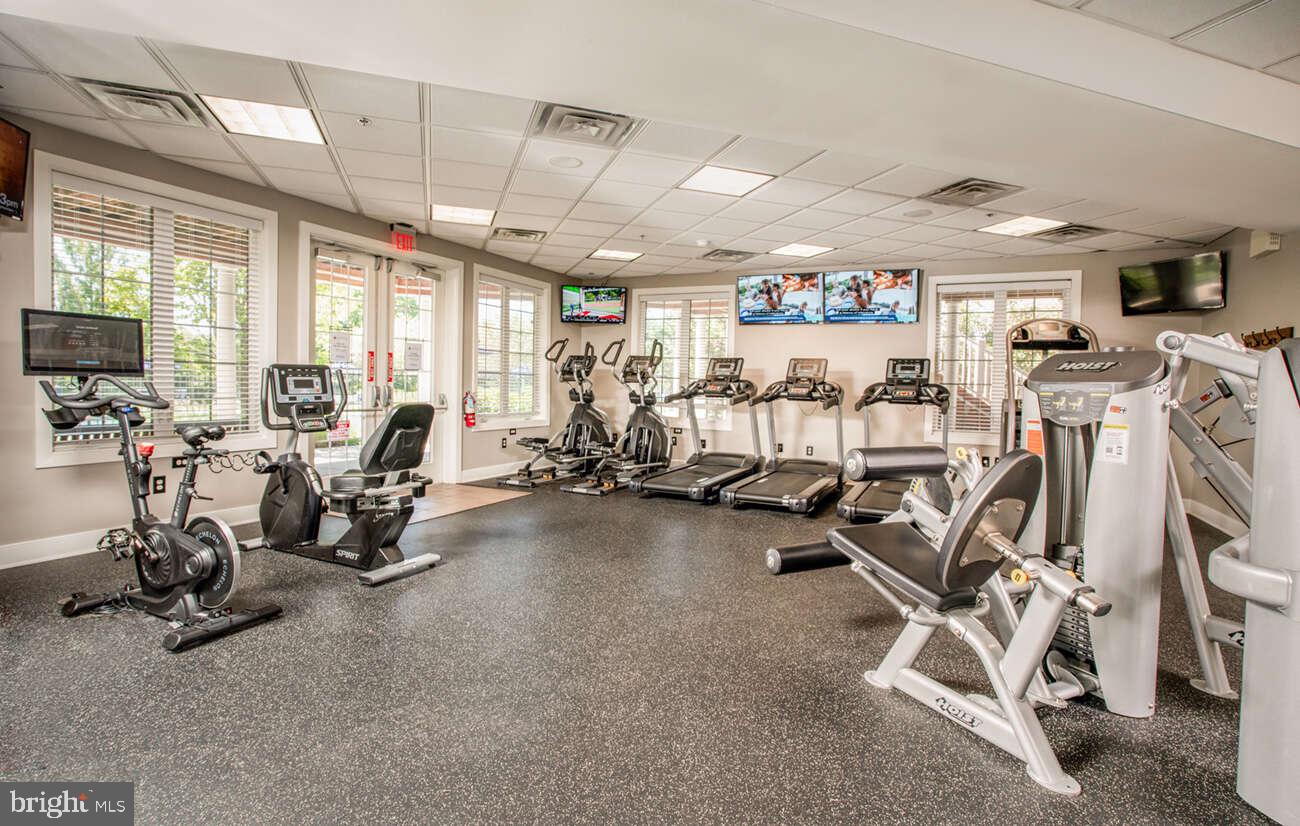 ORCHARD HILL - Residential Lease