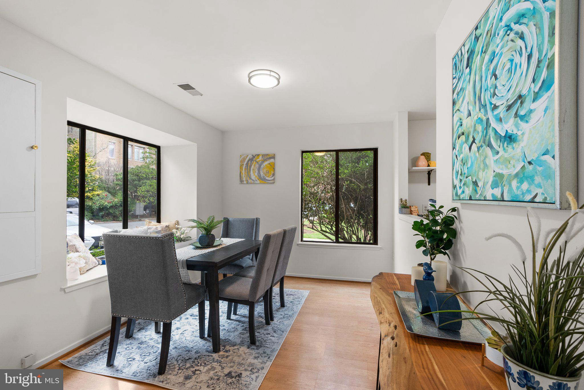 FAWSETT FARMS MANOR - Residential