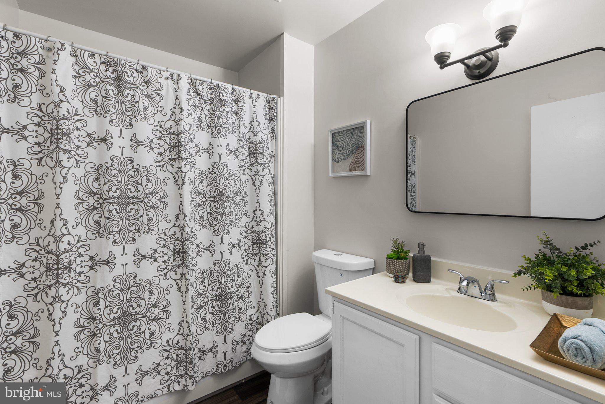 FAWSETT FARMS MANOR - Residential