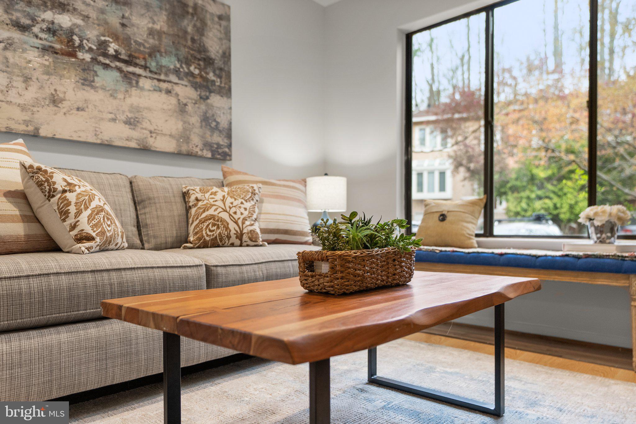 FAWSETT FARMS MANOR - Residential