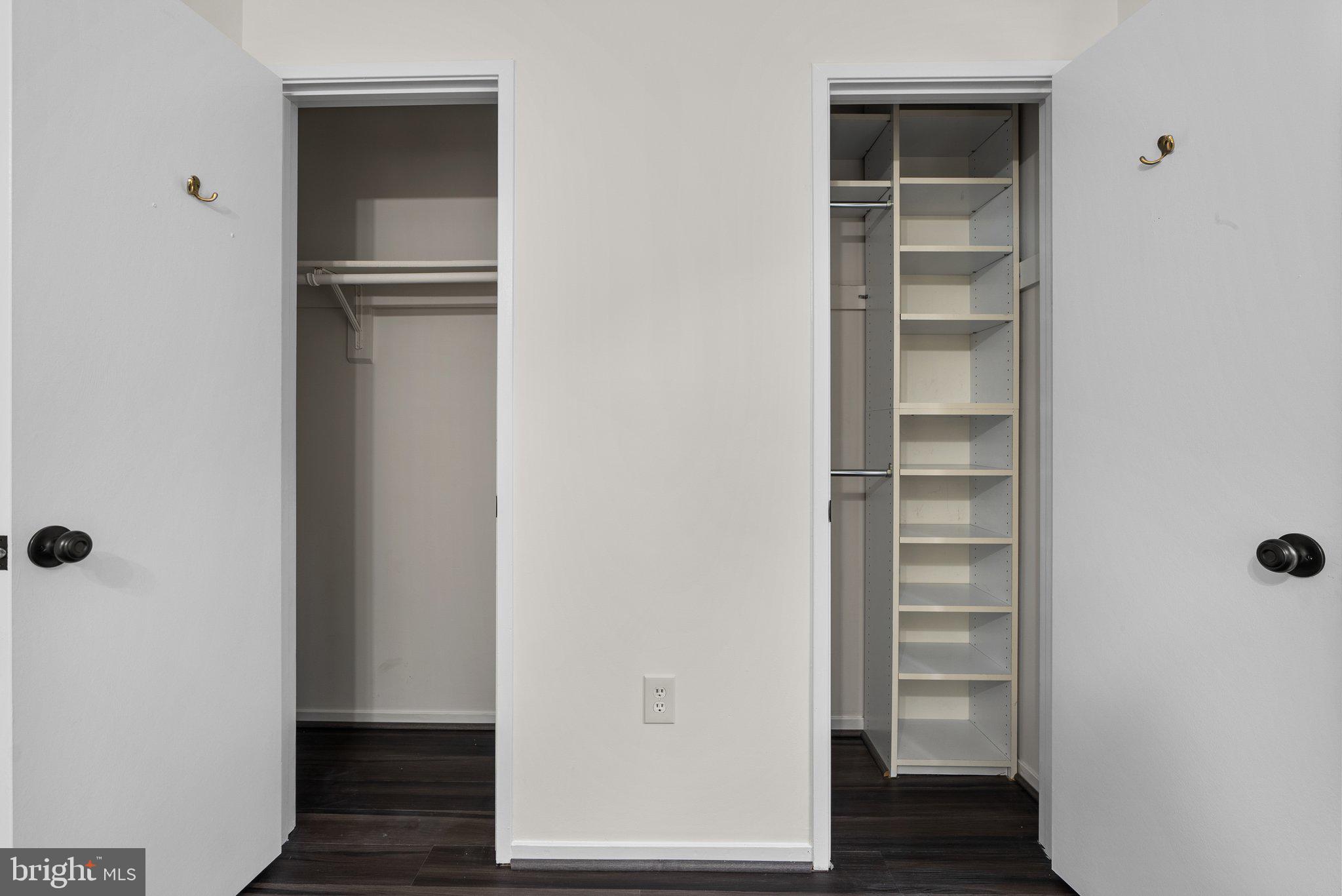 FAWSETT FARMS MANOR - Residential