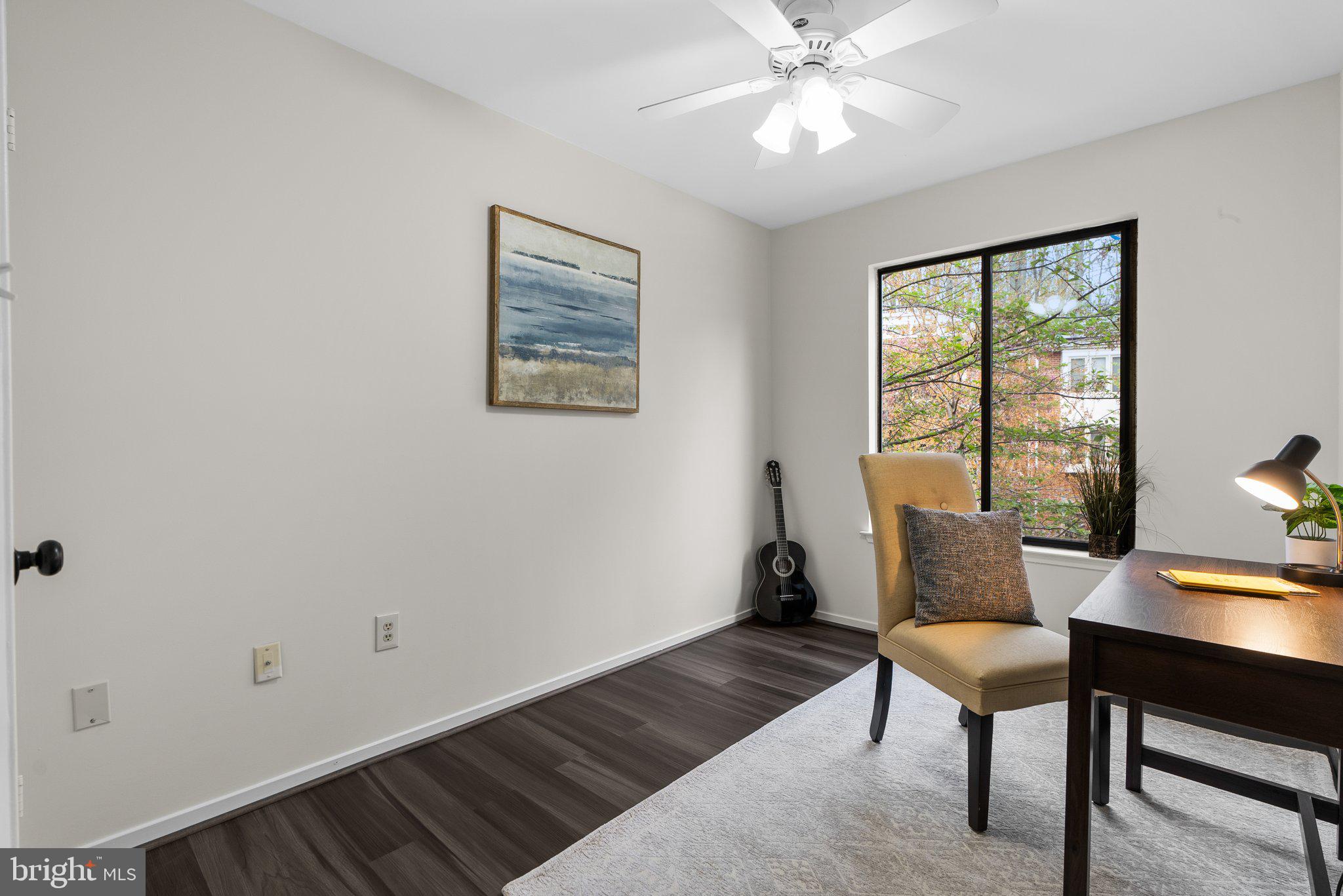 FAWSETT FARMS MANOR - Residential