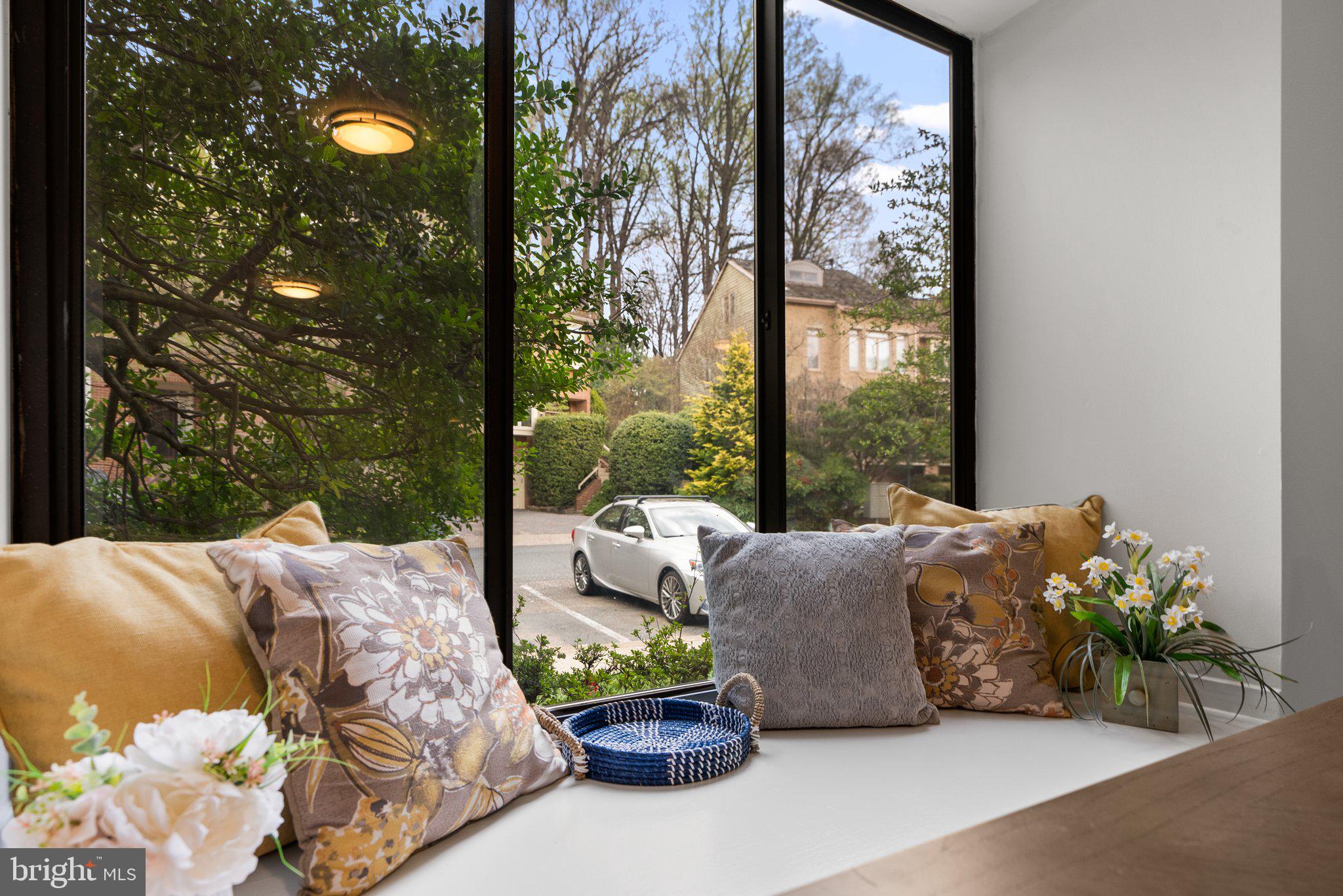 FAWSETT FARMS MANOR - Residential