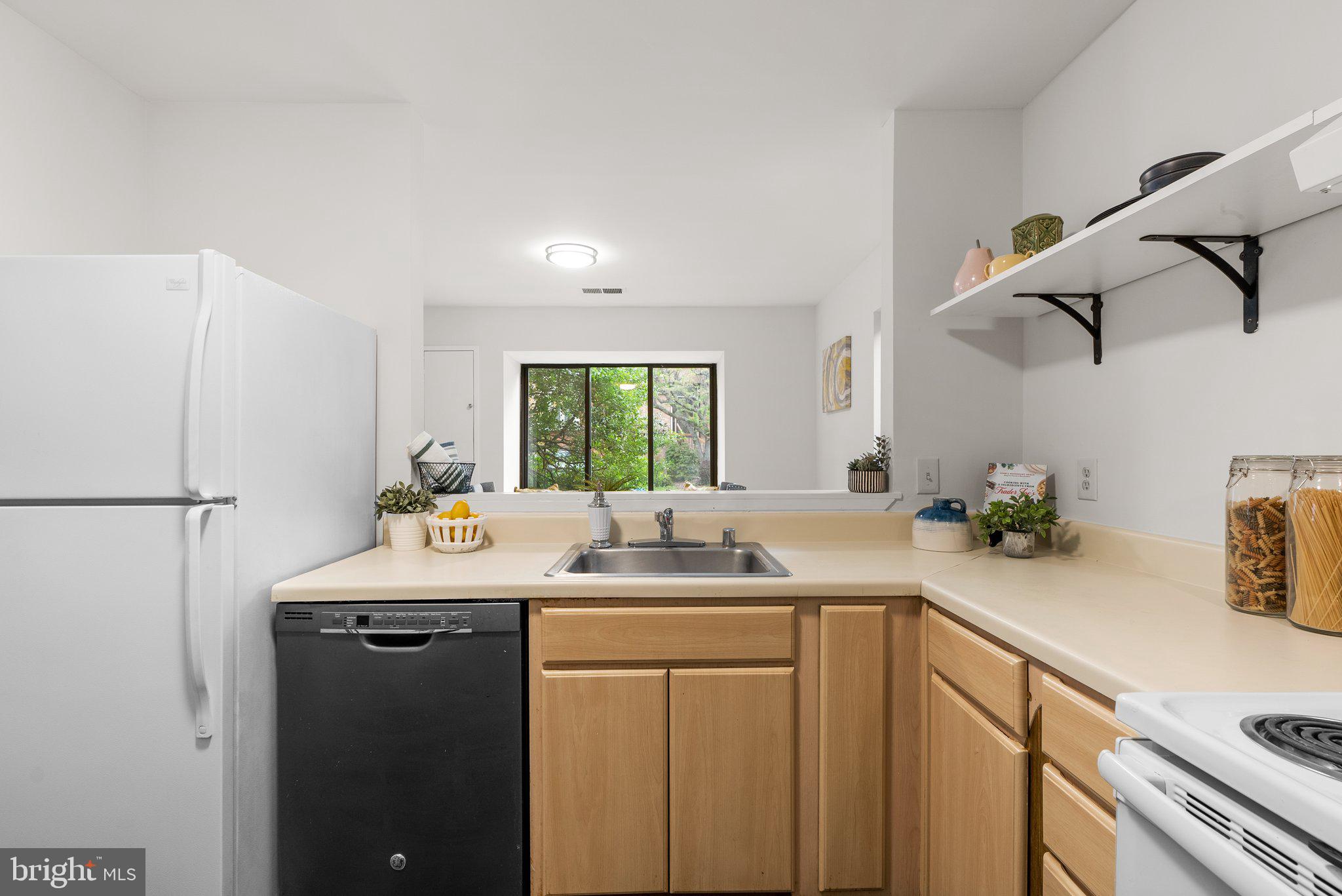 FAWSETT FARMS MANOR - Residential