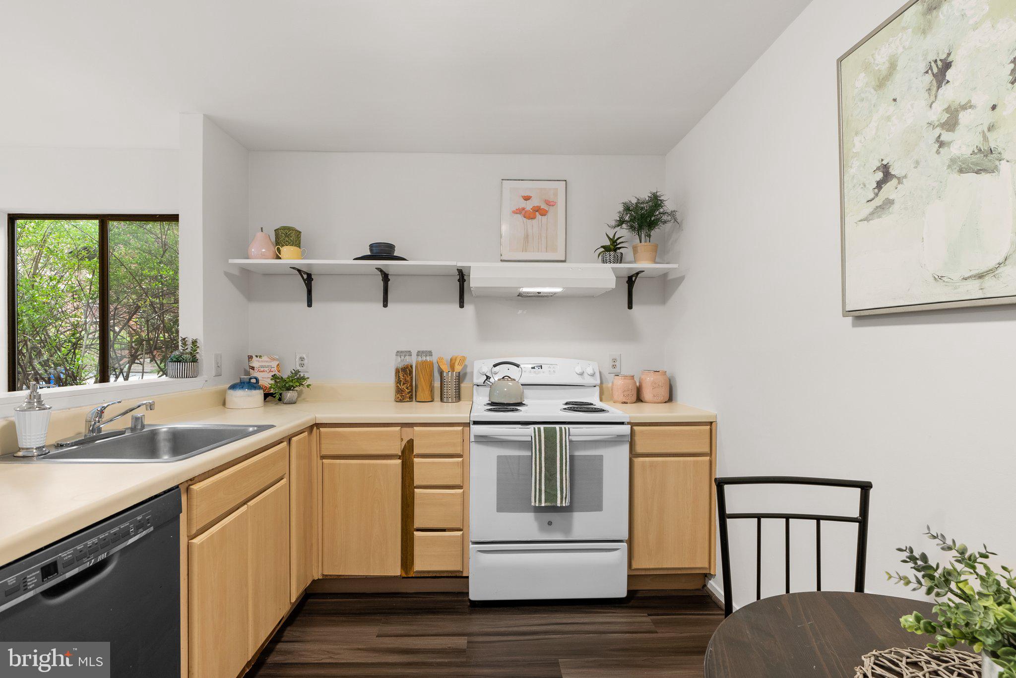 FAWSETT FARMS MANOR - Residential