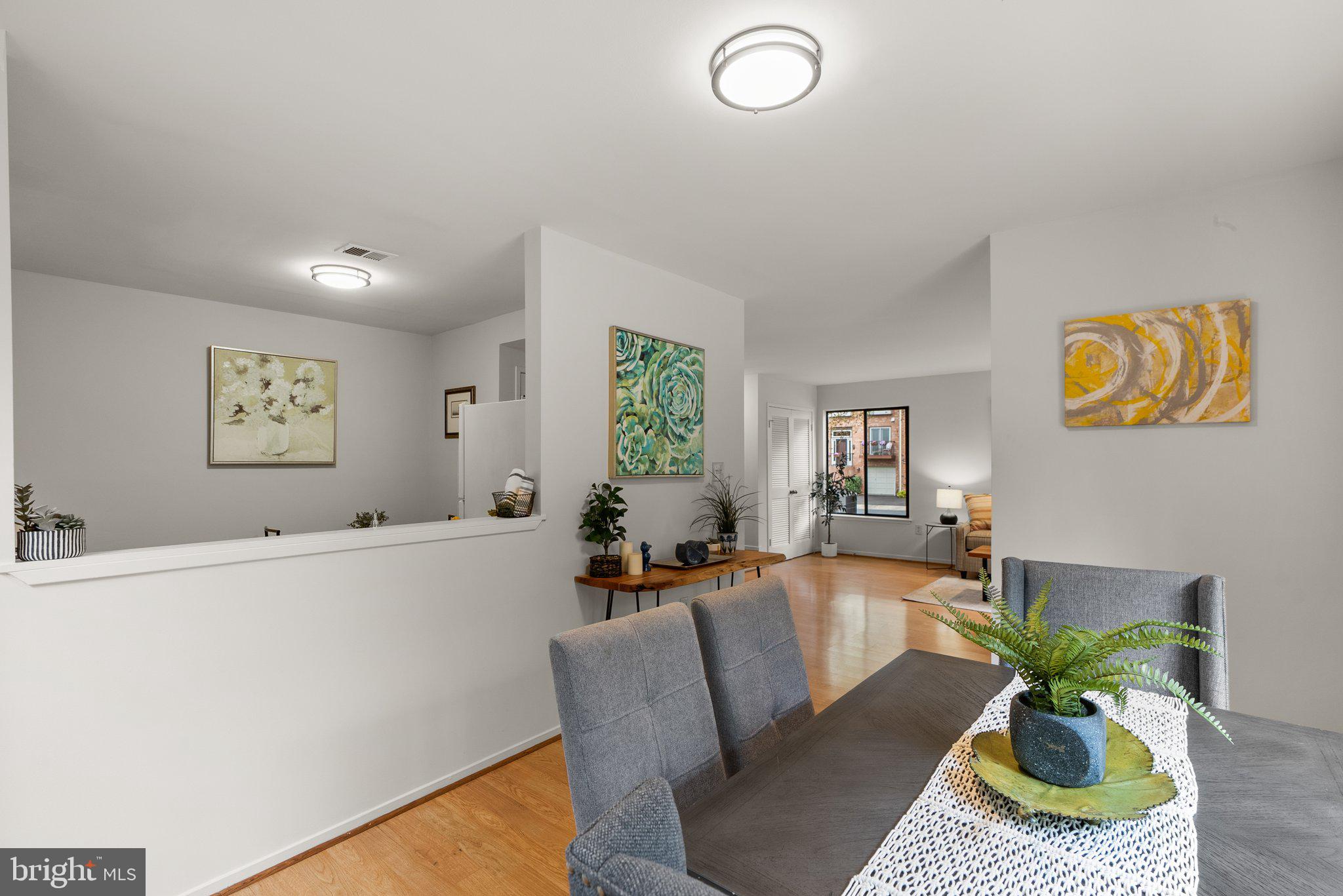 FAWSETT FARMS MANOR - Residential