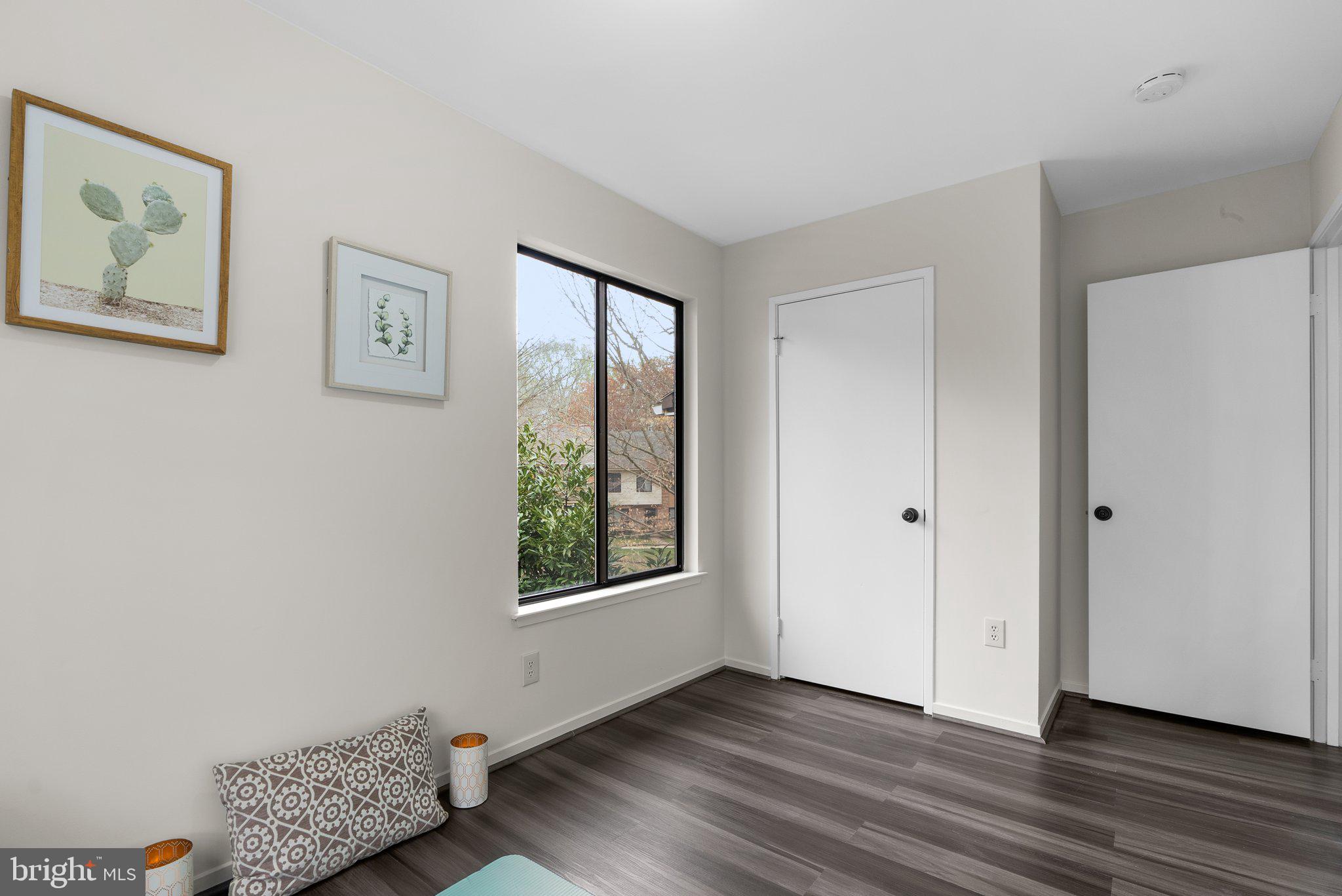 FAWSETT FARMS MANOR - Residential