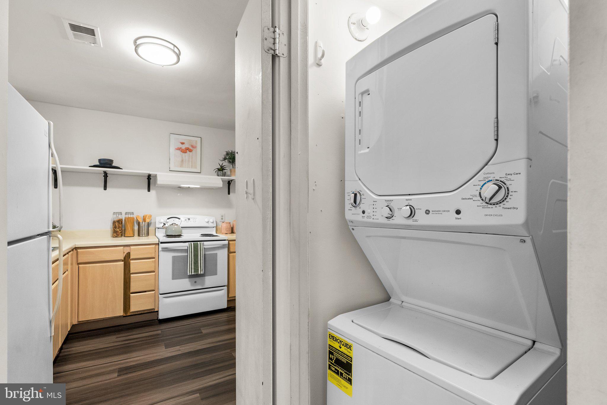 FAWSETT FARMS MANOR - Residential