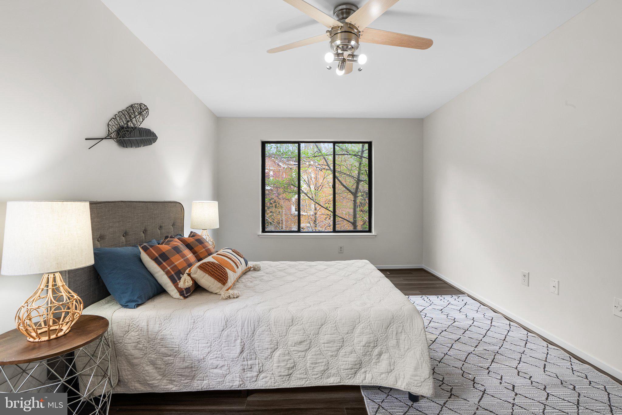 FAWSETT FARMS MANOR - Residential