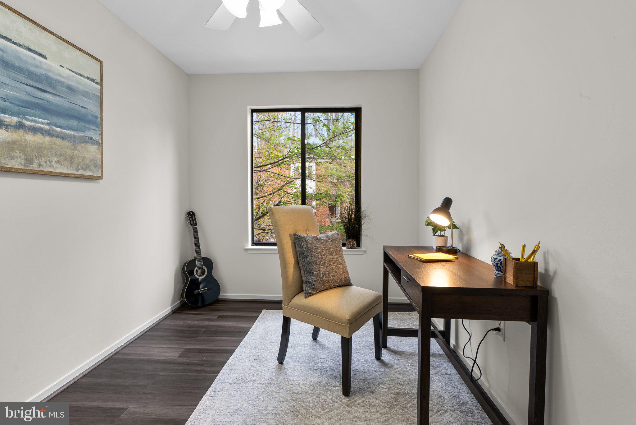 FAWSETT FARMS MANOR - Residential