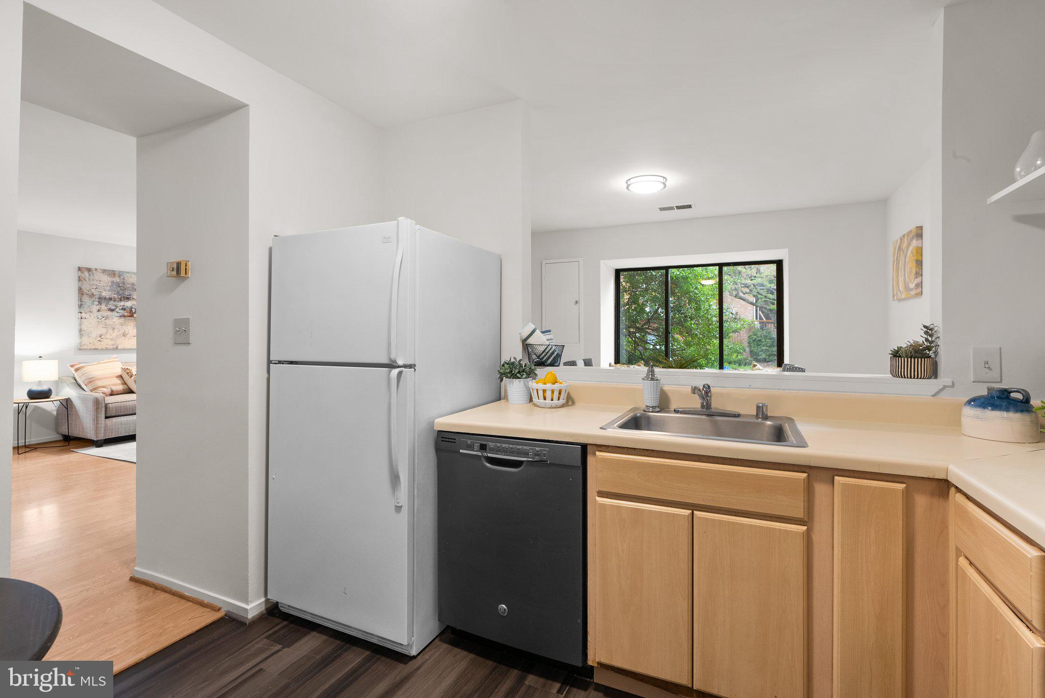 FAWSETT FARMS MANOR - Residential