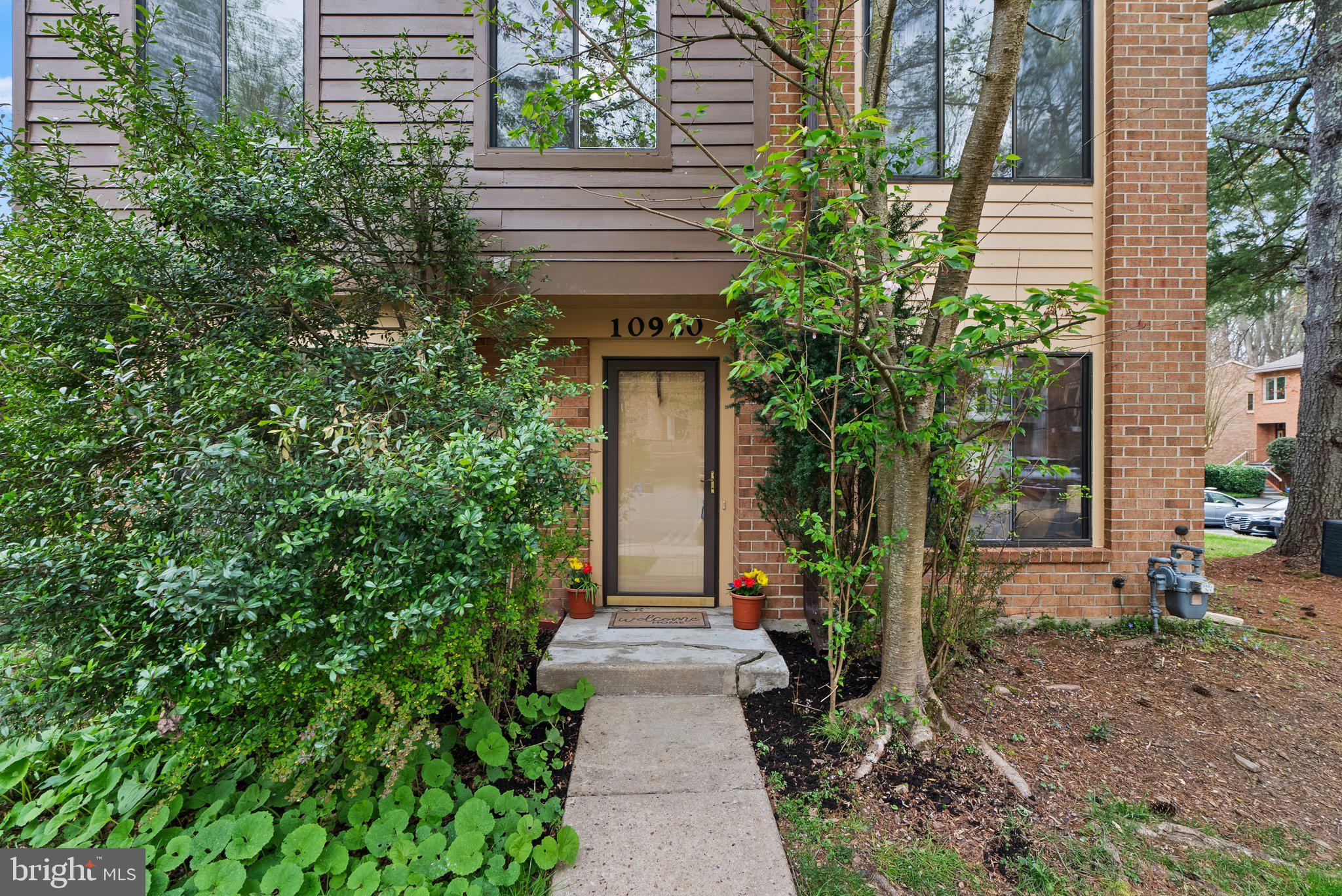 FAWSETT FARMS MANOR - Residential