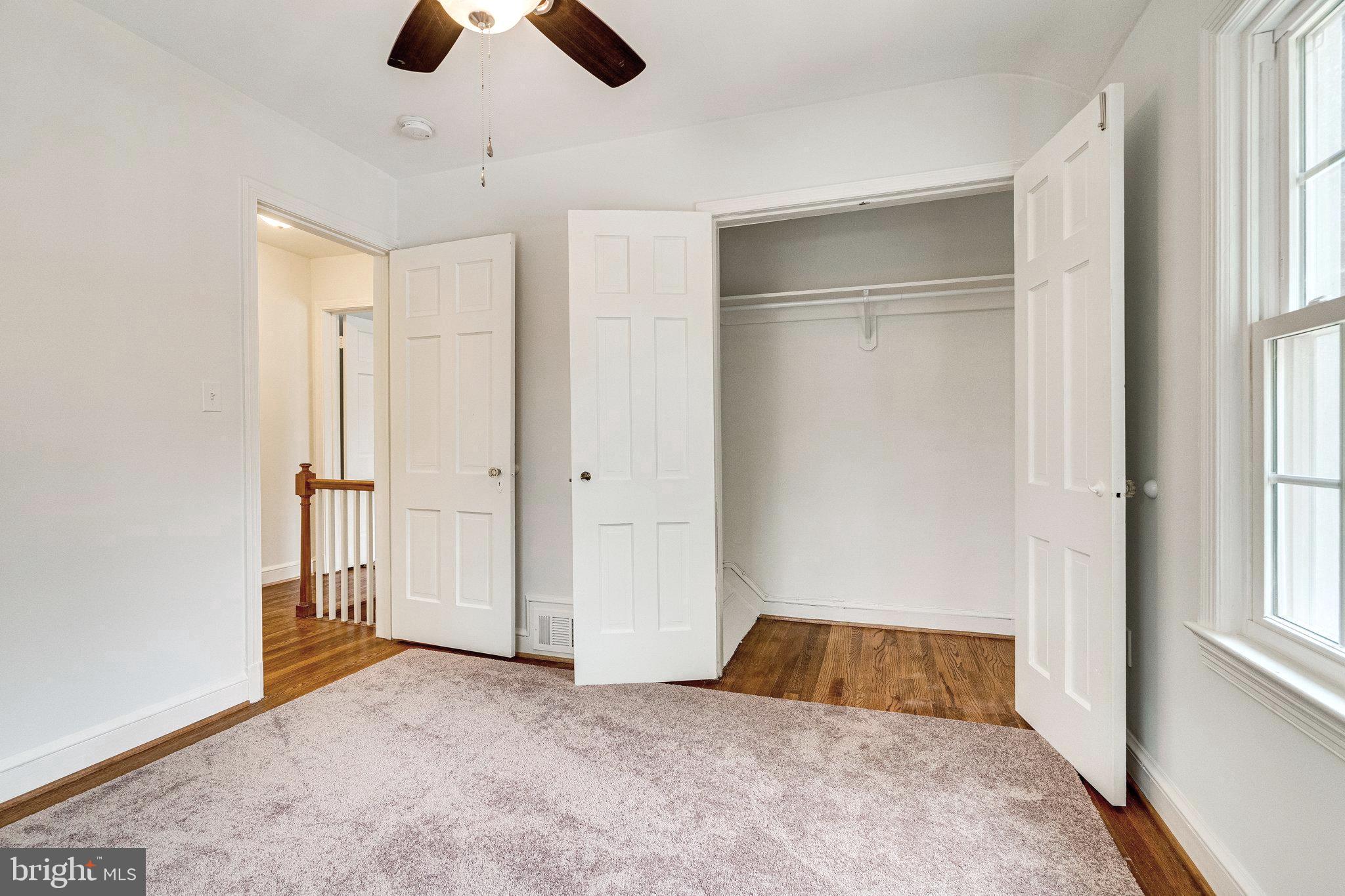 ARLINGTON - Residential Lease