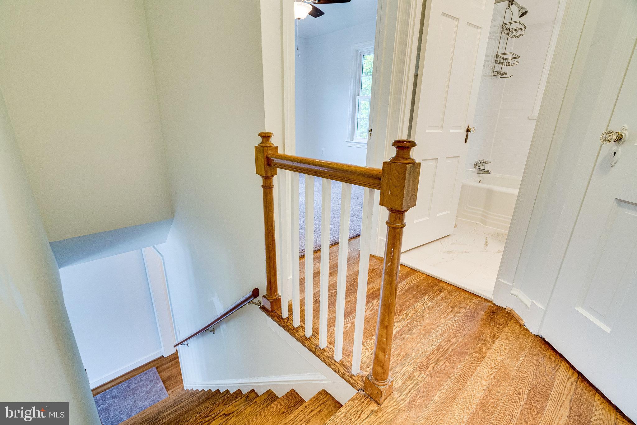 ARLINGTON - Residential Lease