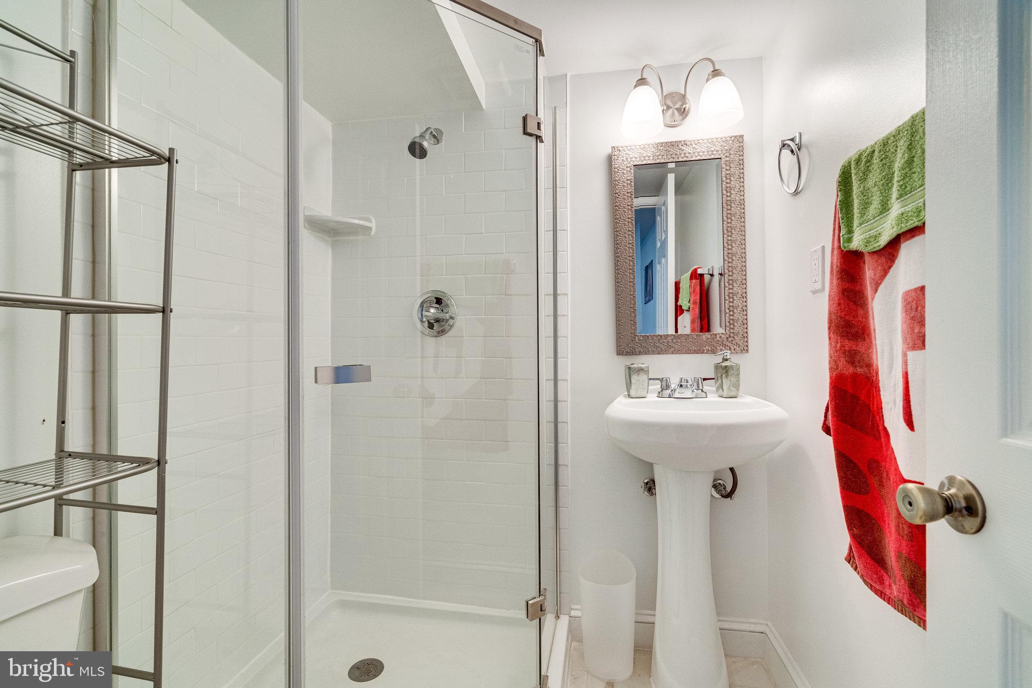 ARLINGTON - Residential Lease