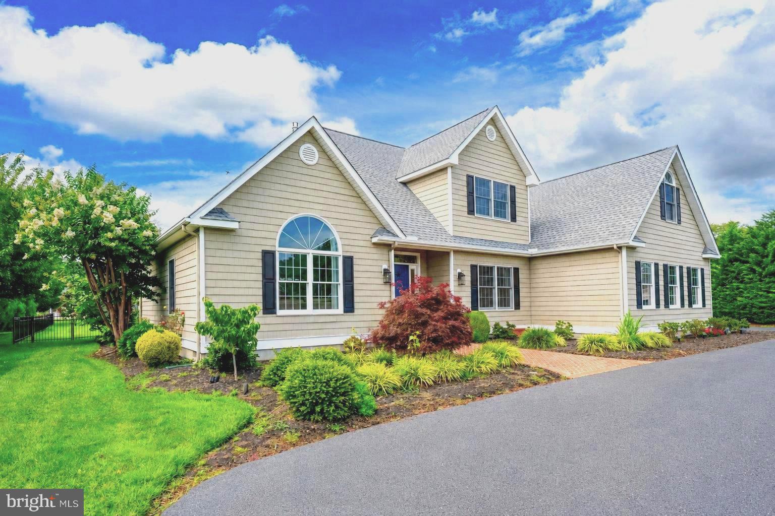 149 GLADE CIRCLE W