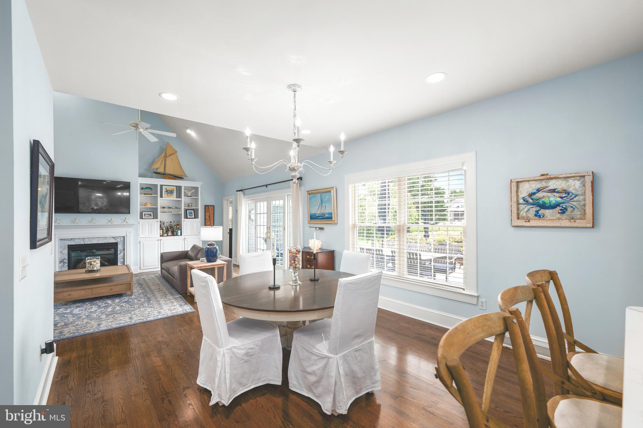 149 GLADE CIRCLE W