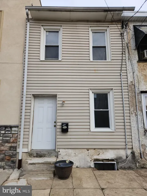 5347 Priscilla Street, Philadelphia, PA MLS: PAPH2326388