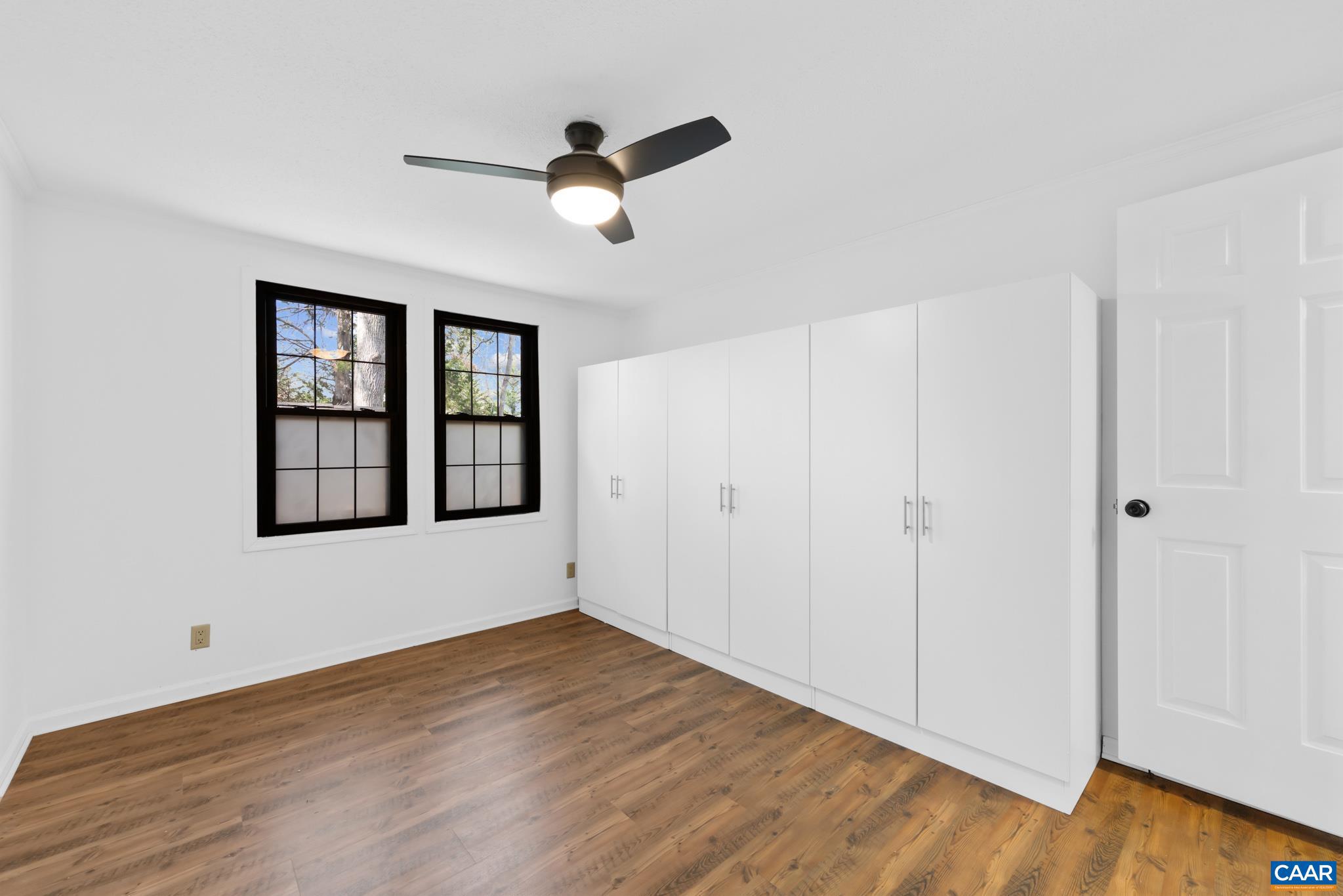 LAKE MONTICELLO - Residential