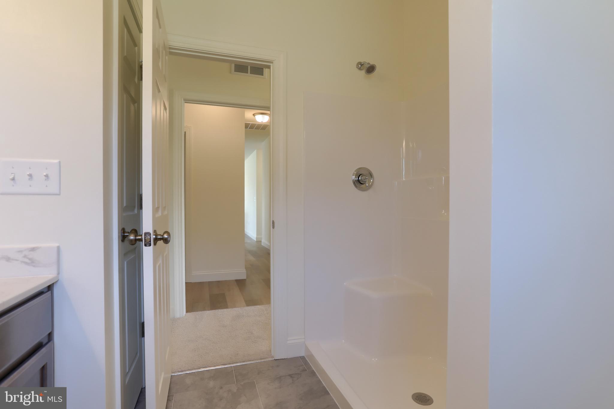 MEADOW LANE FARMS - Residential