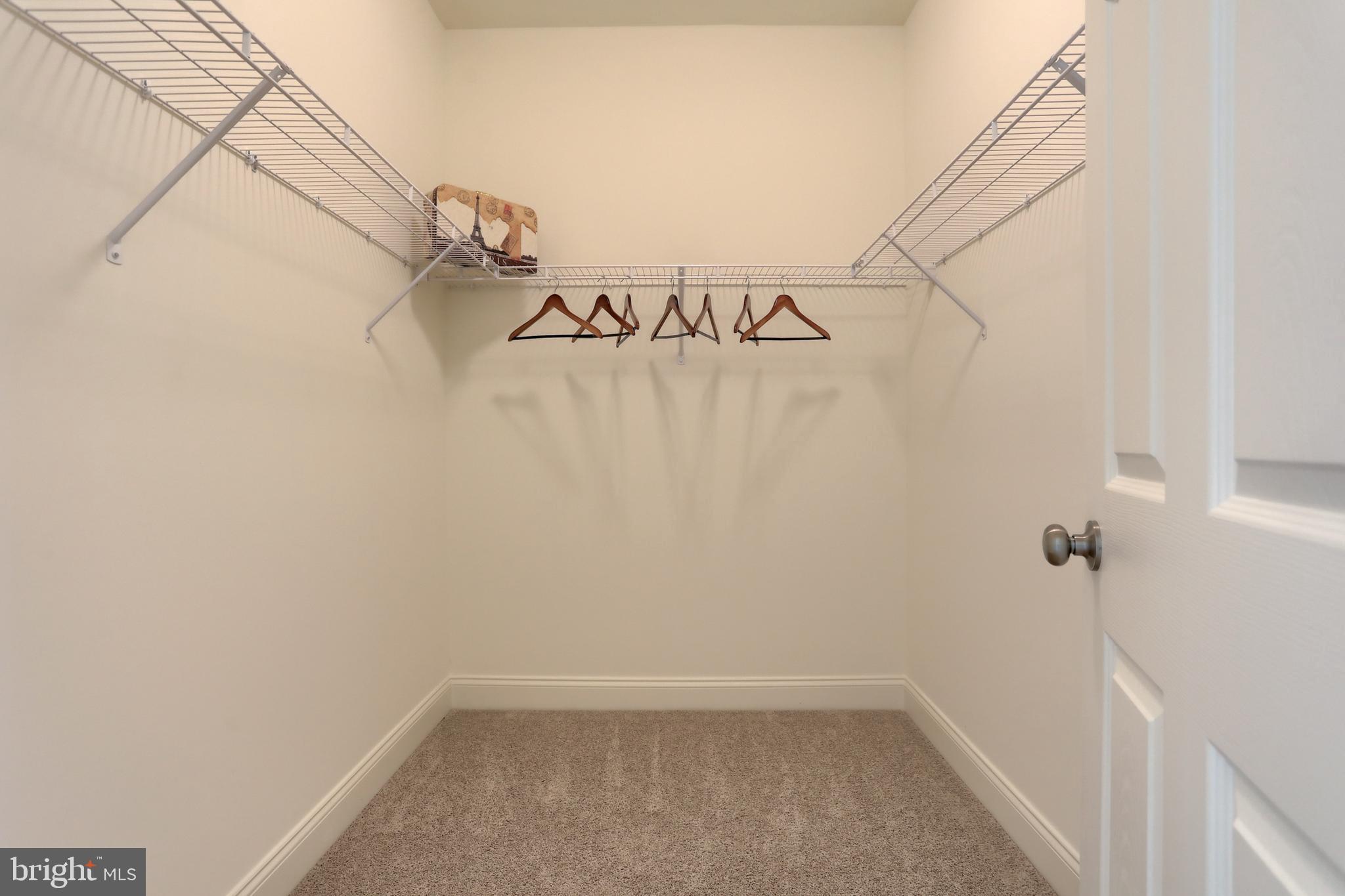 MEADOW LANE FARMS - Residential