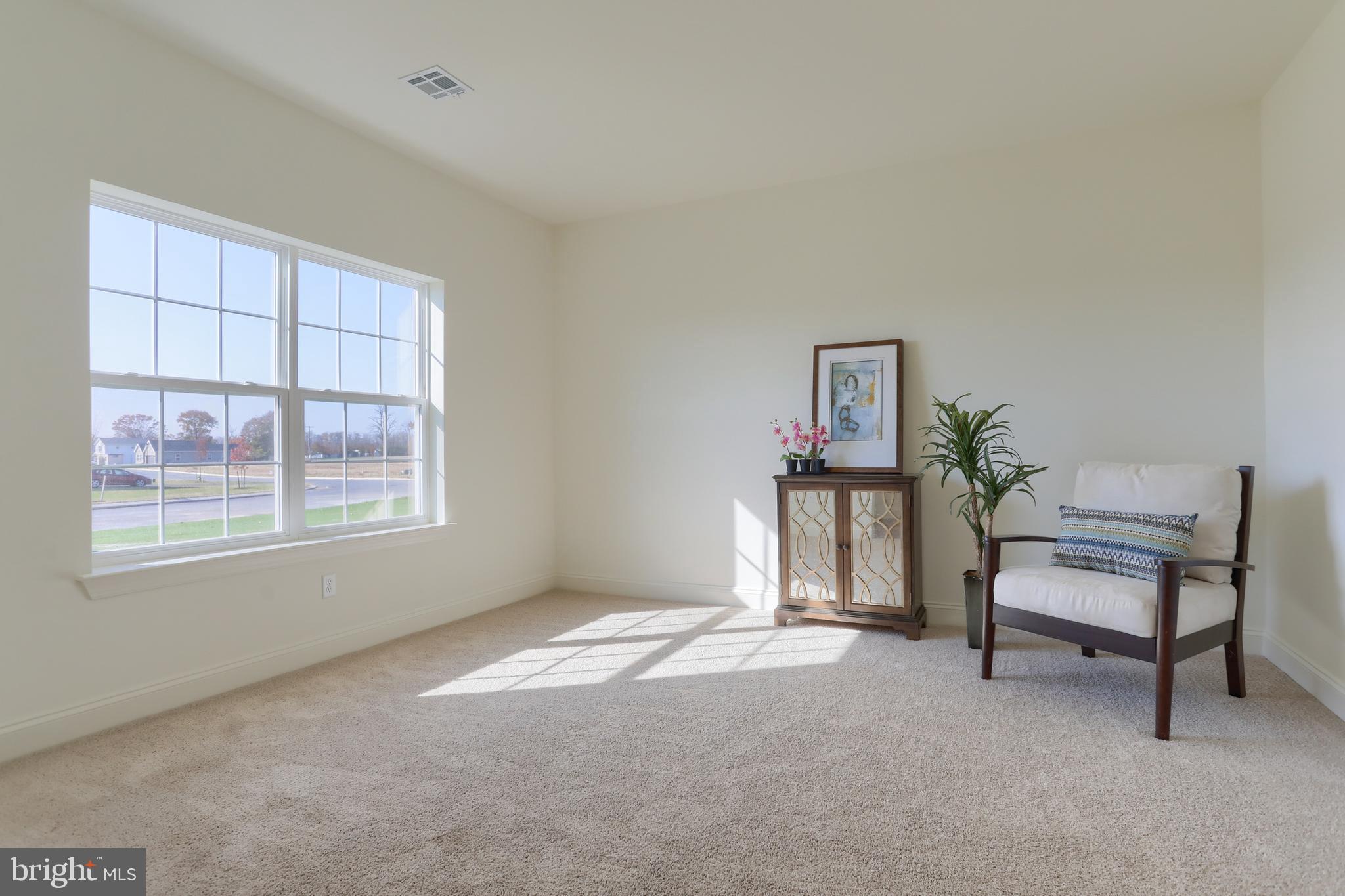 MEADOW LANE FARMS - Residential