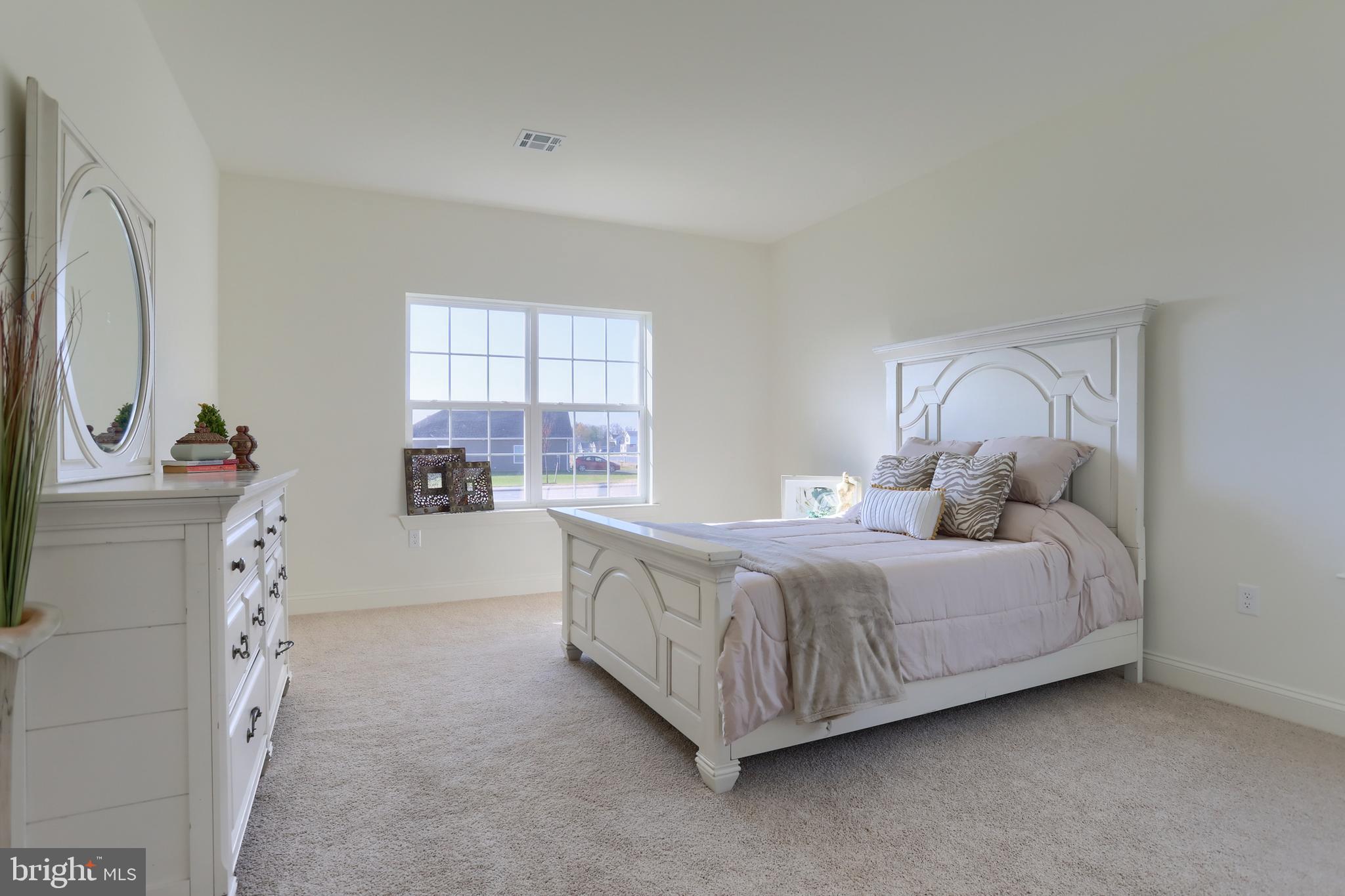 MEADOW LANE FARMS - Residential