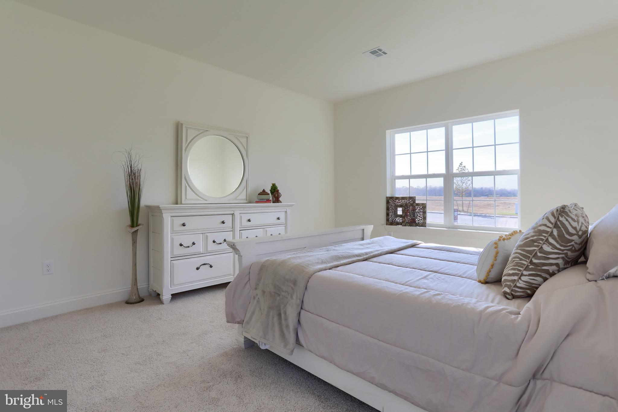 MEADOW LANE FARMS - Residential