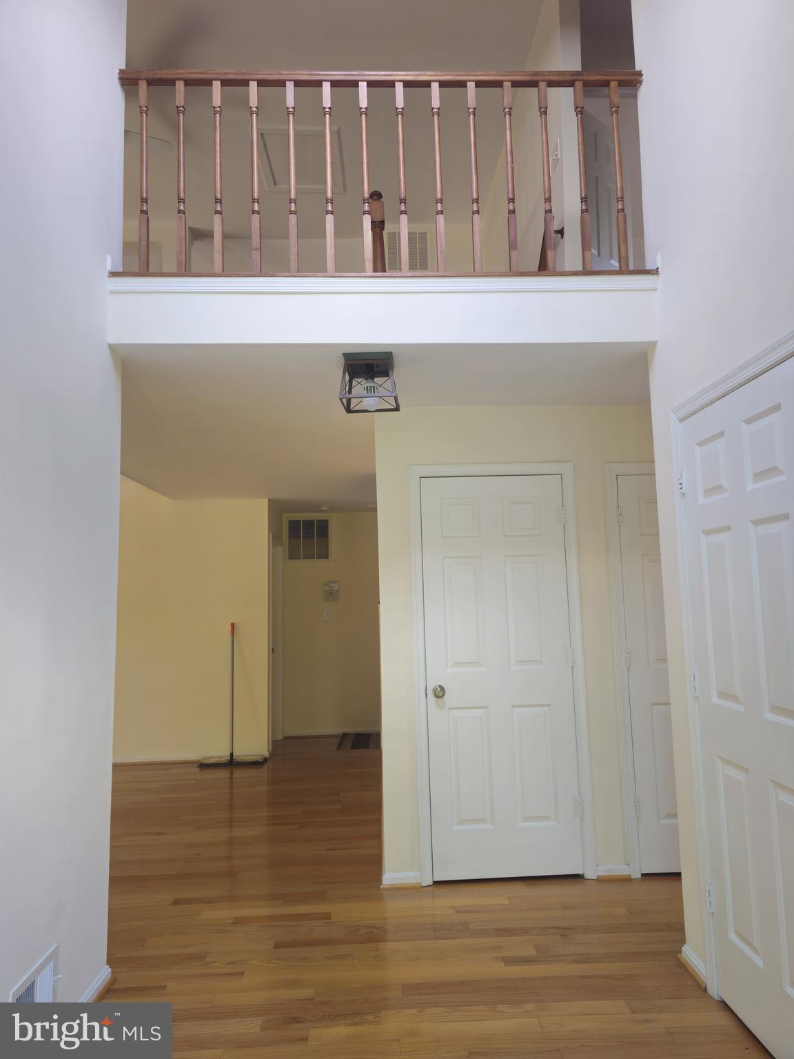 4507 HIGHLAND GREEN COURT