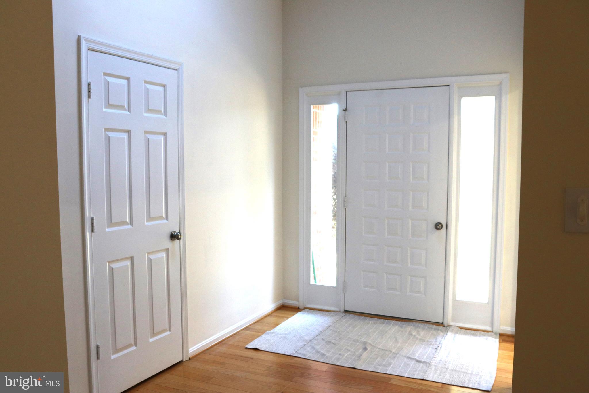 4507 HIGHLAND GREEN COURT