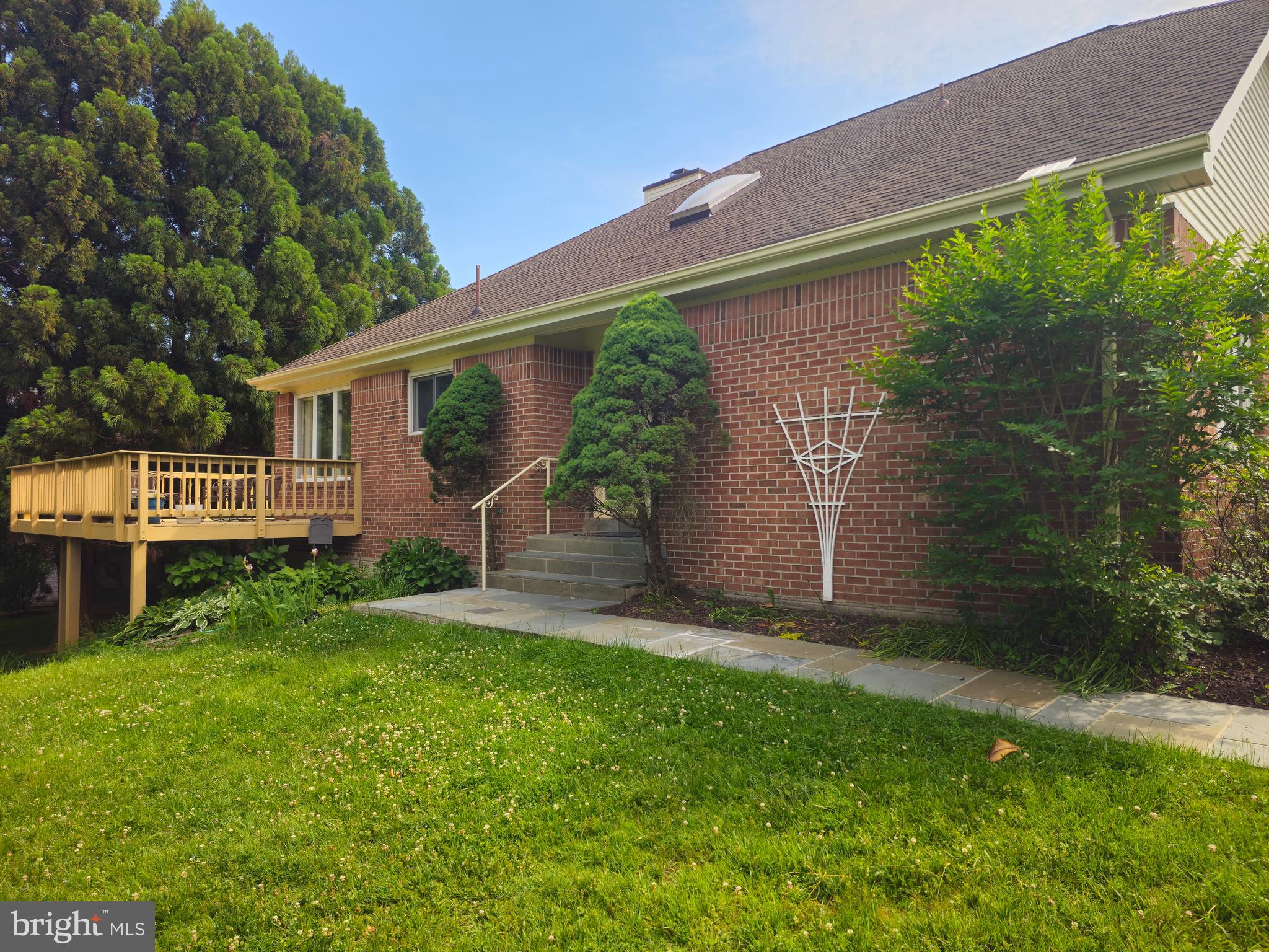 4507 HIGHLAND GREEN COURT