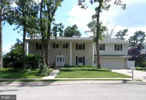 1703 Fairmount Avenue, Vineland, NJ MLS: NJCB2023440