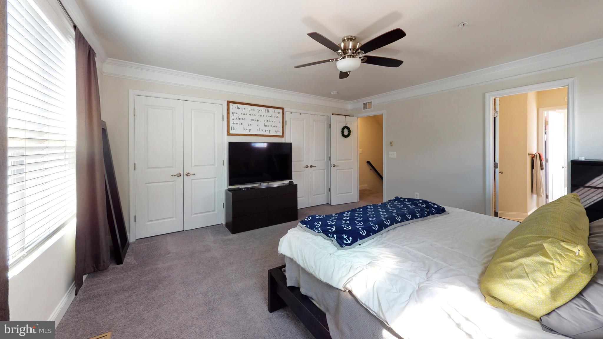 GLENEAGLES TOWNHOMES - Residential