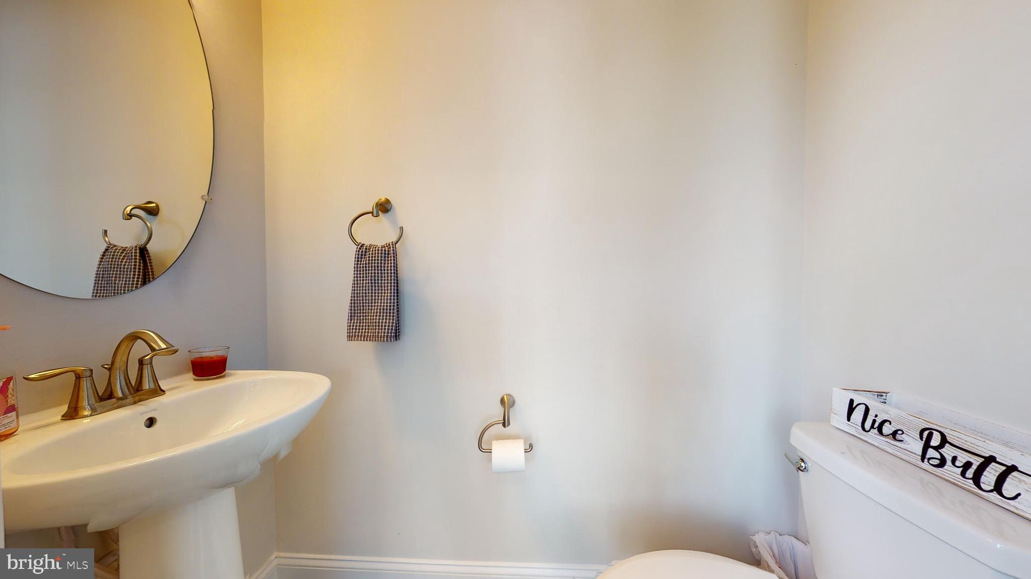 GLENEAGLES TOWNHOMES - Residential