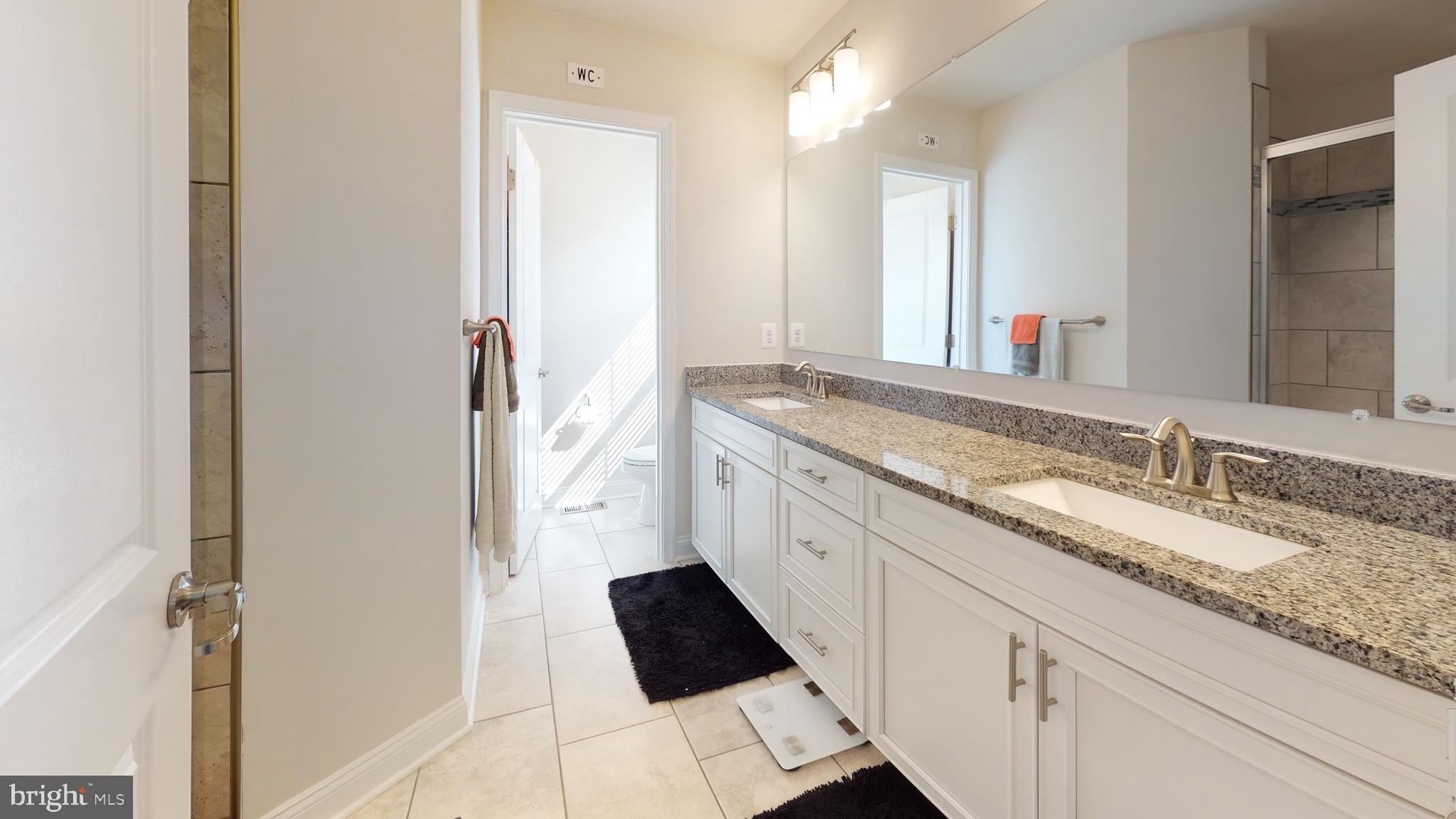 GLENEAGLES TOWNHOMES - Residential